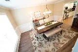 Kirklands Flooring photo 7