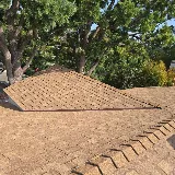 Hexagon Roofing Inc. - Pasadena Roofers photo 2