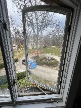Argo Window Repair & Replacement photo 3