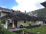 R & C Roofing Contractors photo 3