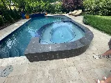 Sierra Pools of Tulsa Pools photo 7