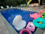 Reliance Pools photo 6