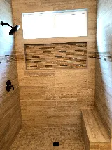 Cloud Nine Construction photo 8