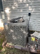 Vitt Heating & Cooling photo 4