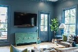Vintage Homes photo 8