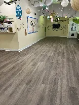 Florwest Developments photo 5