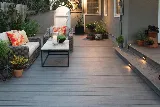 Durante Home Exteriors photo 2