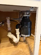 WyattWorks Plumbing Charlotte photo 7