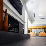 Bella Homes photo 7