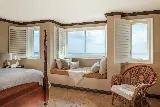 Renewal by Andersen of Central California photo 8