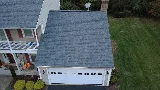 LCR Exteriors photo 5