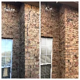 Brick Experts Frisco photo 3