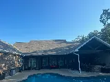 JZ Roofing Remodeling photo 4