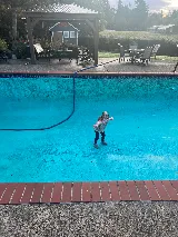 Aqua Care Pool & Spa Services photo 4