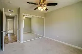 Bayview General Contractors photo 6