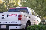 Aantex Pest Control photo 5