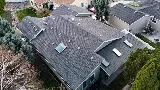 Willy's Roofing, LLC photo 3
