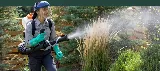 Saela Pest Control photo 7