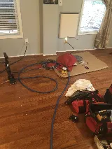 A & R Flooring LLC photo 5