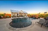 Crystal Clear Pools & Spas photo 6