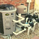 911 Pool Services photo 2