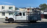 Arrow Glass Co photo 2