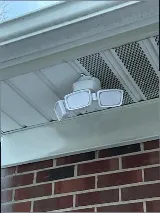 Tommy & Sons Electricians