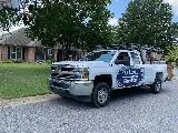 Ray Lusk Plumbing photo 4