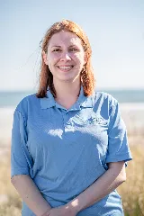 Beach Pest Service photo 5