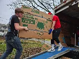 Dolly Donkeys Moving Co. photo 4