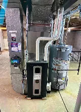 Cellino Plumbing, Heating, Cooling & Electric photo 3