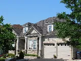 Green Metal Roofing And Manufacturing Inc. photo 8
