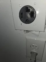 BG Electric Service LLC photo 7