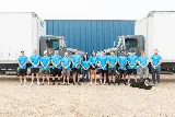 Midwest Moving Company - New England photo 8