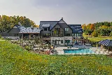 Ferguson Fine Homes photo 6