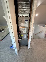 JDL HVAC & Plumbing Services photo 7