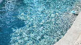 Bright Clean Pools