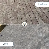 Petrali Roofing - Central