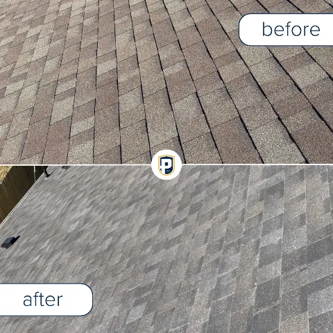 Petrali Roofing - Central in Colorado Springs