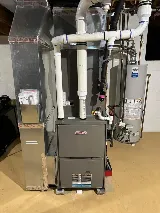 NextGen Heating and Air Conditioning photo 3