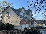 Georgia In Home Services
