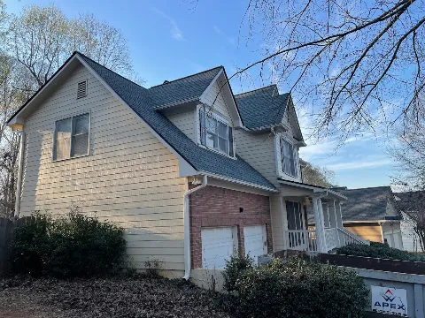 Georgia In Home Services photo 1