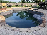 Stone blue pools & outdoor designs llc