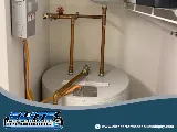 Elite Performance Plumbing, Drain Cleaning, and Water Heaters photo 7