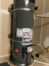 Discount Plumbing photo 6