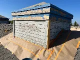 Pro 1 Painting Inc photo 4