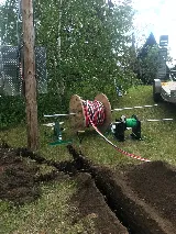 Langlois Electric photo 8