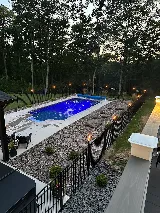 D & L Pools LLC photo 8