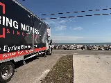 Eyring Movers photo 2