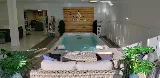 Waterscape Hot Tubs & Pools photo 6